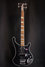 Rickenbacker 4003/4 SPC, Jetglo: Full Instrument - Front