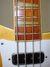 Rickenbacker 4001/4 , Mapleglo: Free image