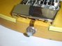Rickenbacker 4001/4 , Mapleglo: Close up - Free2