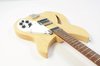Rickenbacker 330/6 , Mapleglo: Free image2
