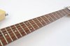 Rickenbacker 330/6 , Mapleglo: Neck - Front