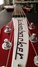 Rickenbacker 620/6 , Ruby: Free image2
