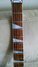 Rickenbacker 620/6 , Ruby: Neck - Front