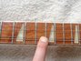 Rickenbacker 360/6 , Mapleglo: Free image