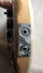 Rickenbacker 360/6 , Mapleglo: Free image2