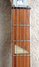 Rickenbacker 360/6 , Mapleglo: Neck - Front