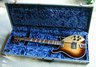 Rickenbacker 660/12 , MonteBrown: Full Instrument - Front