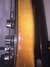 Rickenbacker 3001/4 BT, Walnut: Free image