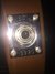 Rickenbacker 3001/4 BT, Walnut: Free image2