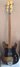 Rickenbacker 3001/4 BT, Walnut: Full Instrument - Front