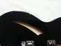 Rickenbacker 330/6 , Jetglo: Free image