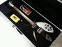 Rickenbacker 330/6 , Jetglo: Free image2