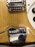 Rickenbacker 335/6 , Mapleglo: Free image