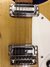 Rickenbacker 335/6 , Mapleglo: Free image2