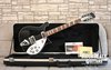Rickenbacker 620/12 , Jetglo: Free image