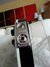 Rickenbacker 620/12 , Jetglo: Free image2