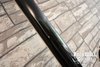Rickenbacker 620/12 , Jetglo: Neck - Rear