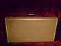 Rickenbacker DW12/12 LapSteel, Mapleglo: Free image