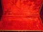 Rickenbacker DW12/12 LapSteel, Mapleglo: Free image2