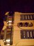 Rickenbacker DW12/12 LapSteel, Mapleglo: Body - Front