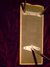 Rickenbacker DW12/12 LapSteel, Mapleglo: Full Instrument - Rear