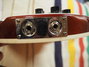 Rickenbacker 360/6 , Fireglo: Free image2