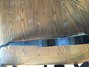 Rickenbacker B Post War/6 LapSteel, Black: Free image