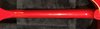 Rickenbacker 360/6 , Ruby: Neck - Rear