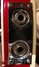 Rickenbacker 360/6 , Ruby: Close up - Free