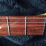 Rickenbacker 330/6 , Mapleglo: Neck - Front
