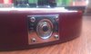 Rickenbacker 330/6 , Fireglo: Free image2