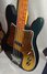 Rickenbacker 3001/4 Mod, Turquoise: Free image