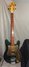 Rickenbacker 3001/4 Mod, Turquoise: Free image2