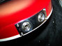 Rickenbacker 4003/4 , Fireglo: Free image2