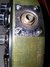 Rickenbacker 1995/6 RoMo, Fireglo: Free image2