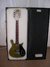 Rickenbacker 1995/6 RoMo, Fireglo: Full Instrument - Front