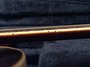 Rickenbacker 4003/4 , Fireglo: Close up - Free2