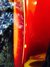 Rickenbacker 4001/4 V63, Fireglo: Free image2