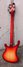 Rickenbacker 4003/4 , Fireglo: Free image2