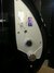 Rickenbacker 230/6 GF, Jetglo: Close up - Free2