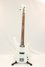 Rickenbacker 4004/4 Laredo, Snowglo: Full Instrument - Front