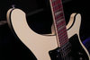 Rickenbacker 481/6 BH BT, White: Free image