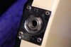Rickenbacker 481/6 BH BT, White: Free image2