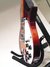 Rickenbacker 350/6 , Fireglo: Close up - Free