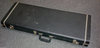 Rickenbacker 320/6 , Jetglo: Free image2