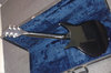 Rickenbacker 320/6 , Jetglo: Full Instrument - Rear