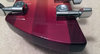 Rickenbacker 360/6 , Fireglo: Free image