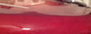 Rickenbacker 360/6 , Fireglo: Close up - Free2