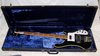 Rickenbacker 4001/4 Mod, Jetglo: Free image