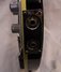 Rickenbacker 4001/4 Mod, Jetglo: Free image2